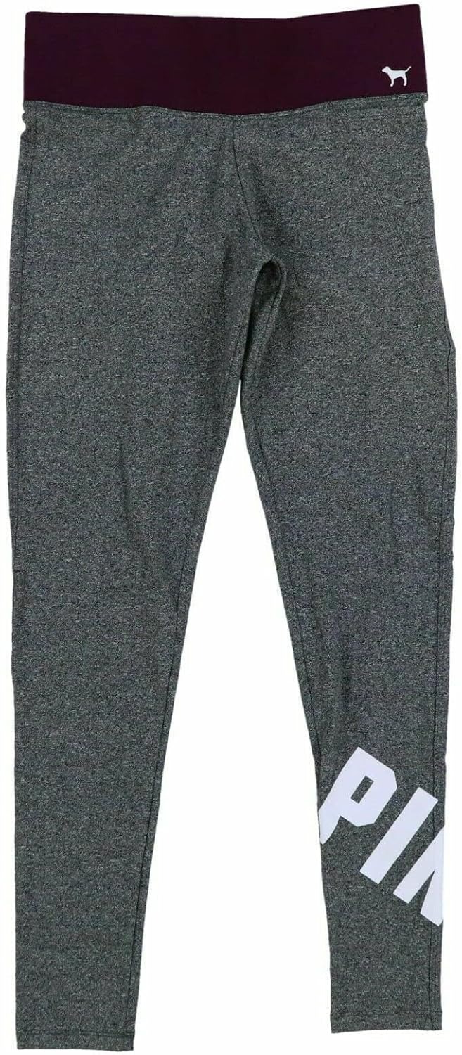 Victoria’s Secret Pink Yoga Pants